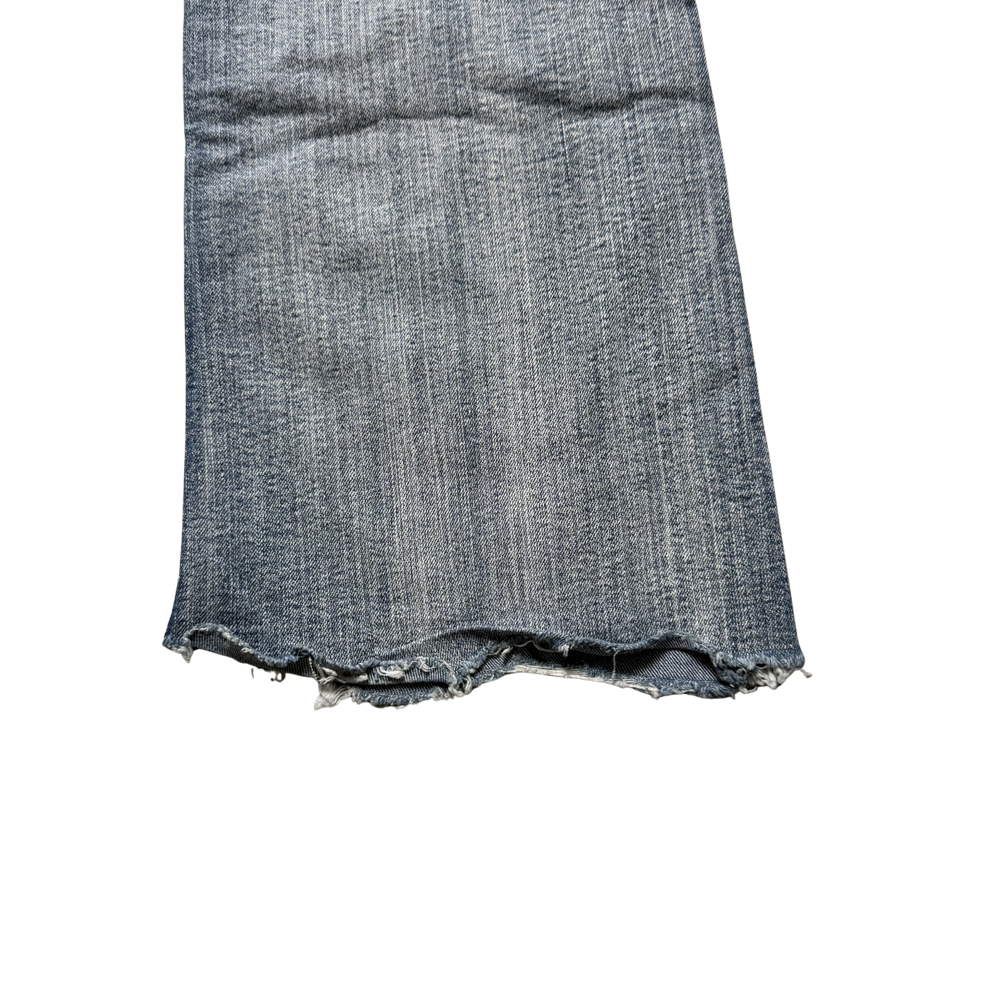 Vintage Bootcut Jeans (L)