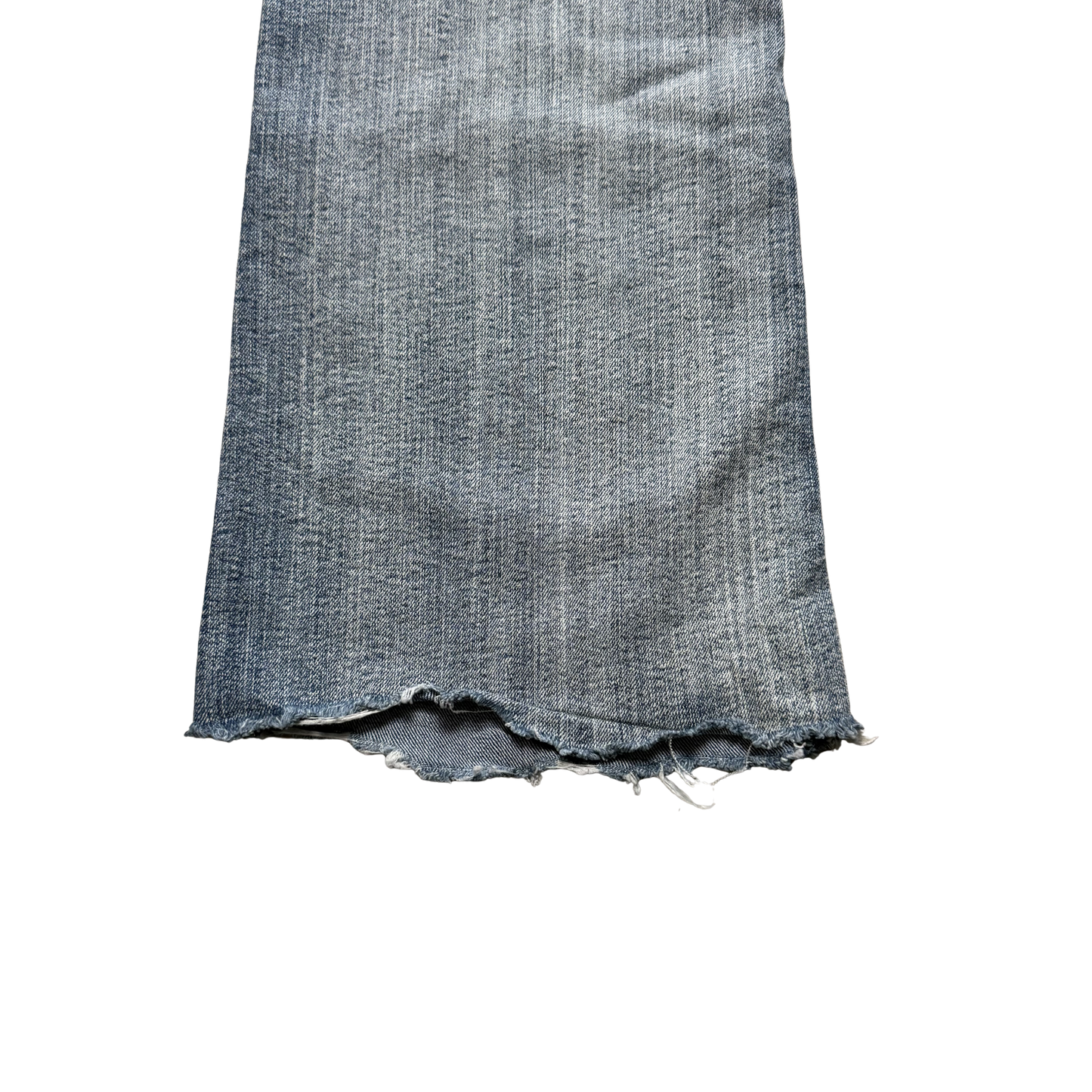 Vintage Bootcut Jeans (L)