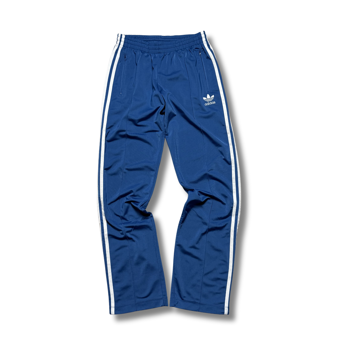 Firebird Hose 2014 (XS)