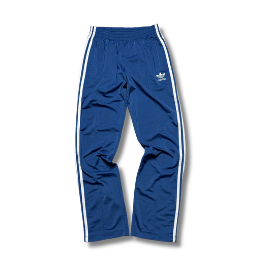 Firebird Hose 2014 (XS)