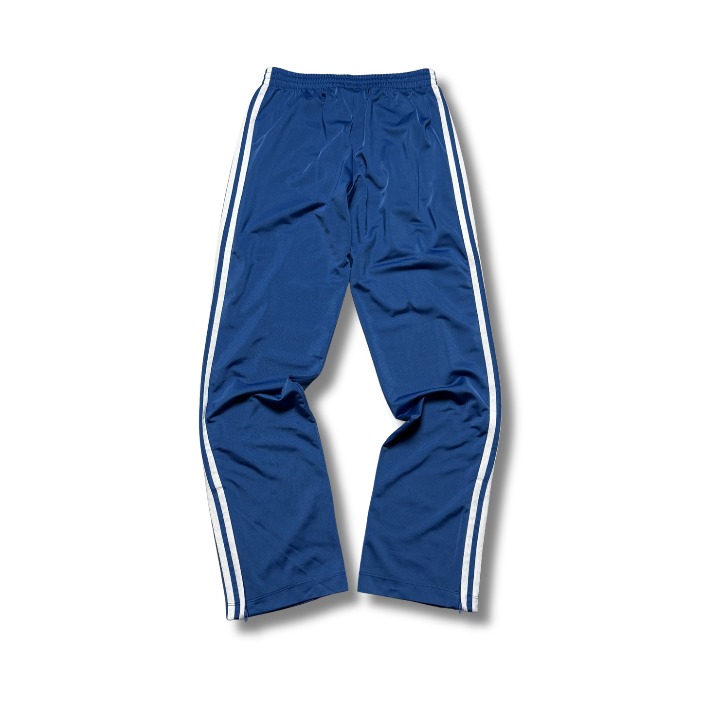 Firebird Hose 2014 (XS)