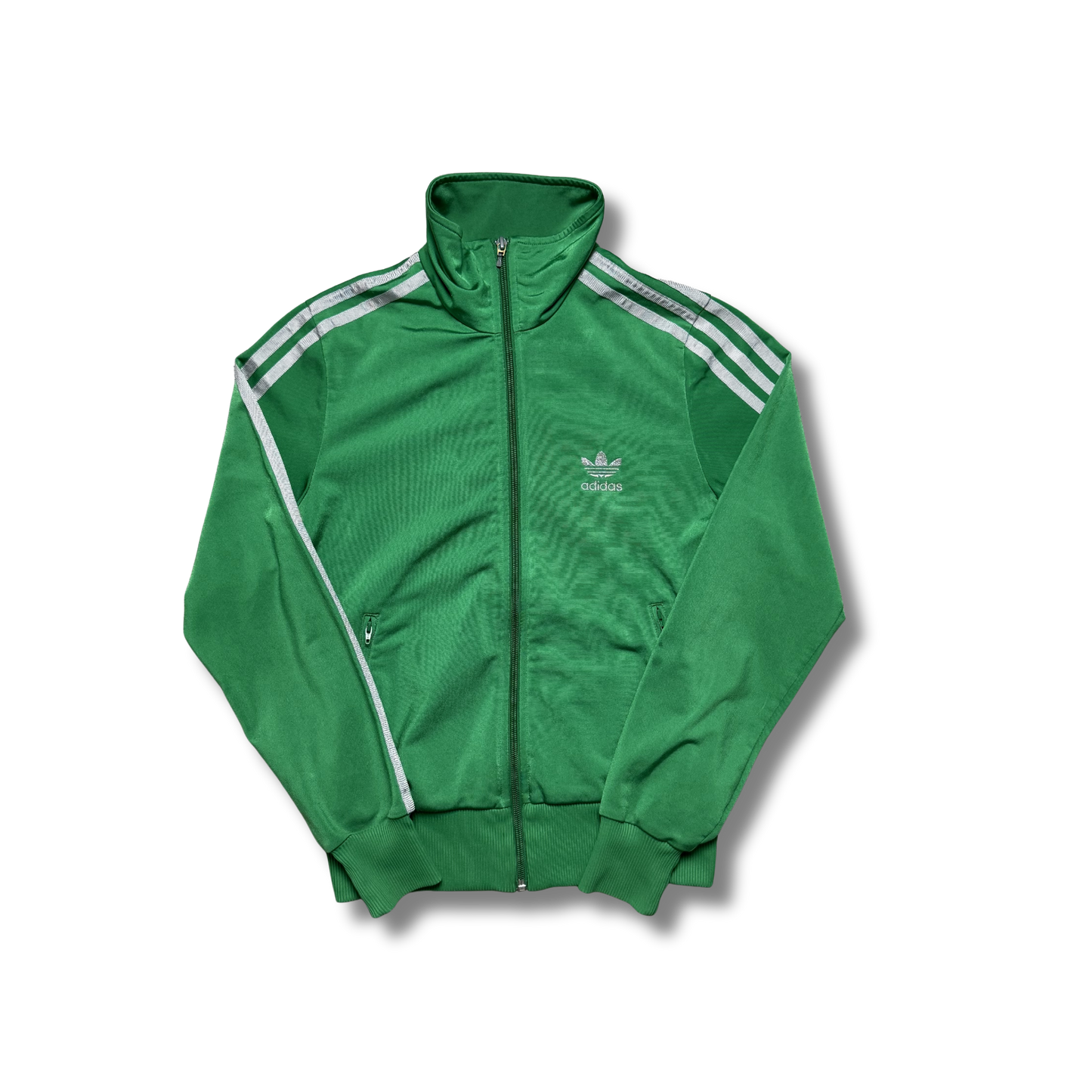 Firebird Jacke 2009 (M)