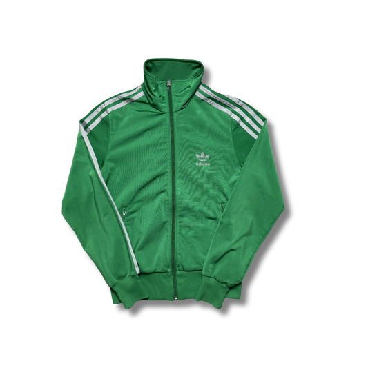 Firebird Jacke 2009 (M)