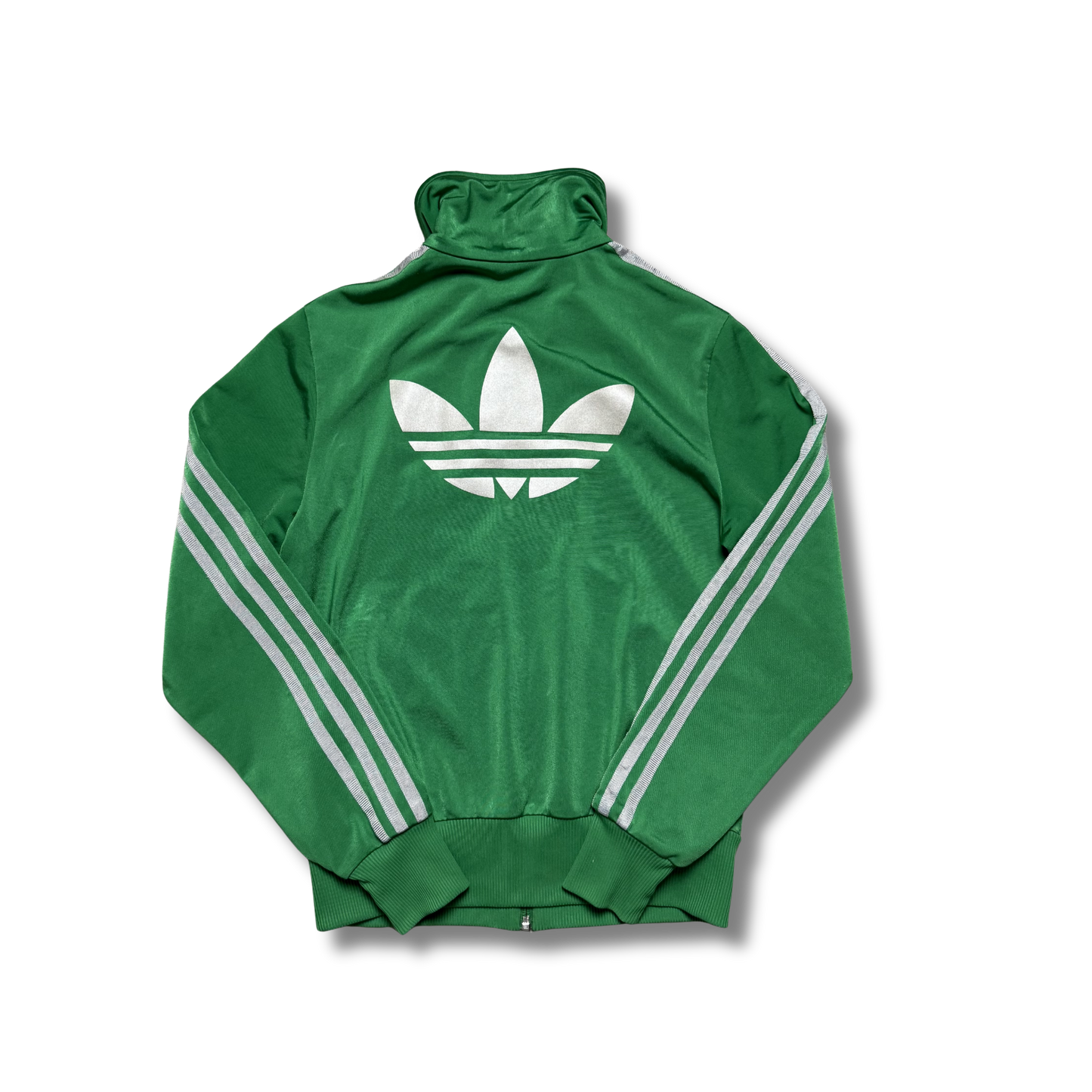 Firebird Jacke 2009 (M)