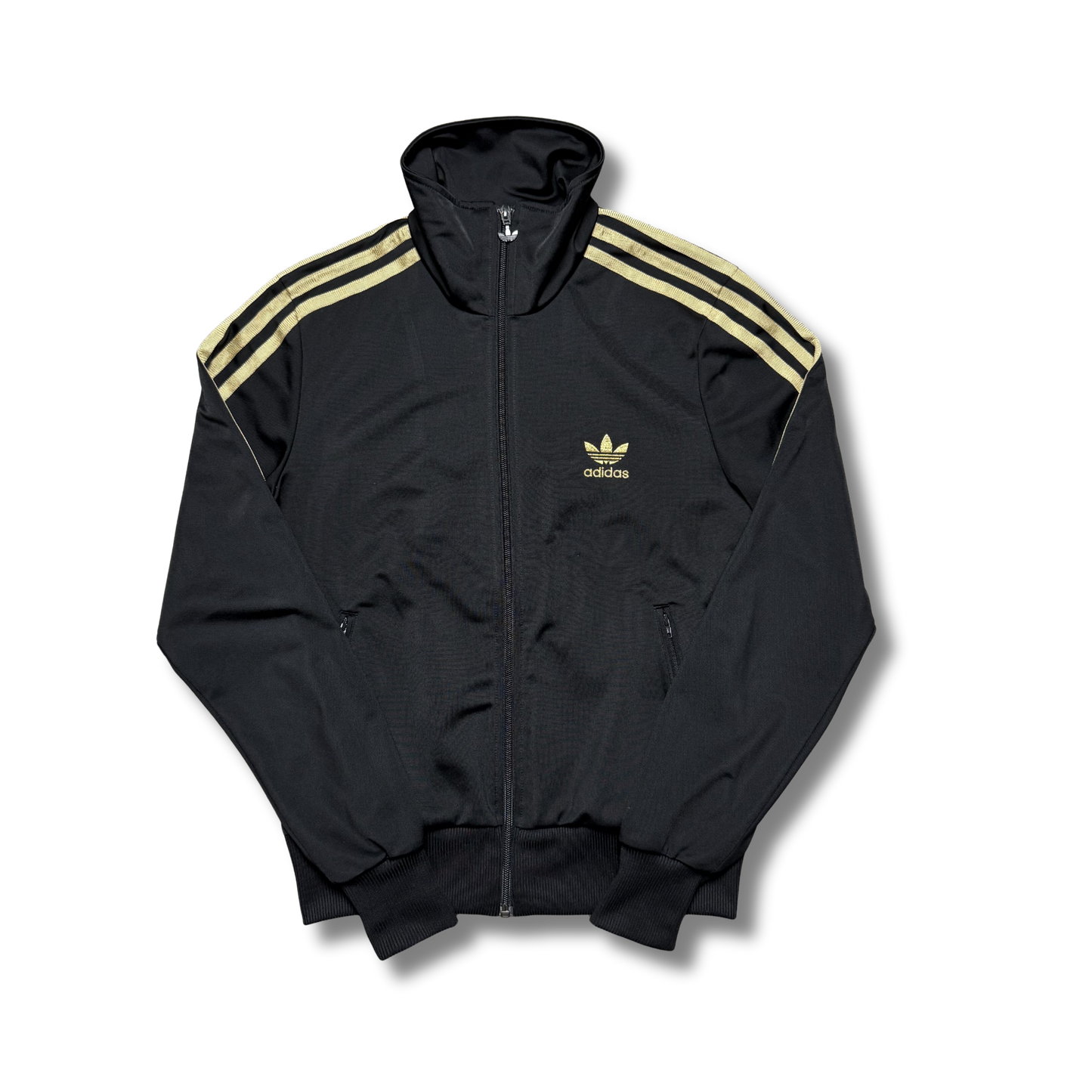 Firebird Jacke 2013 (M)
