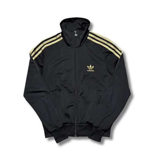 Firebird Jacke 2013 (M)