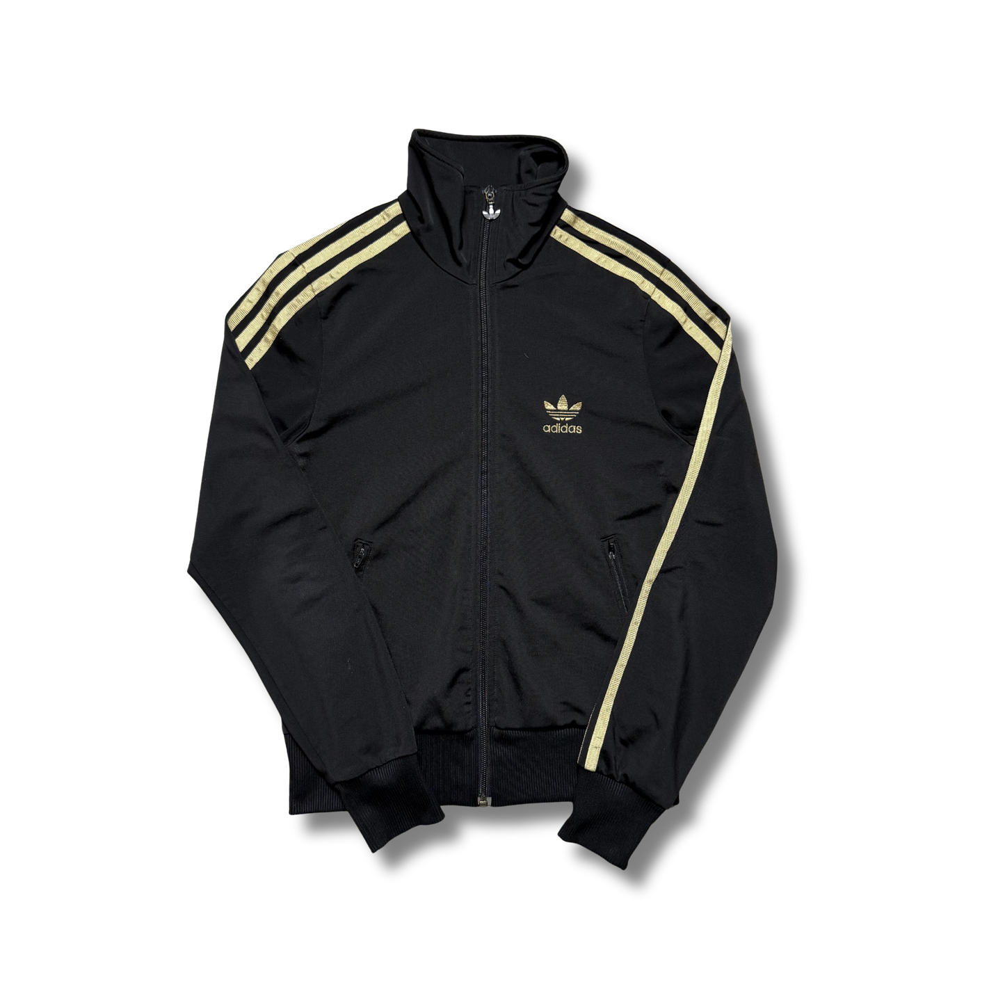 Firebird Jacke 2010 (M)
