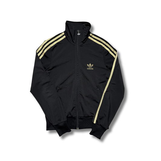 Firebird Jacke 2010 (M)