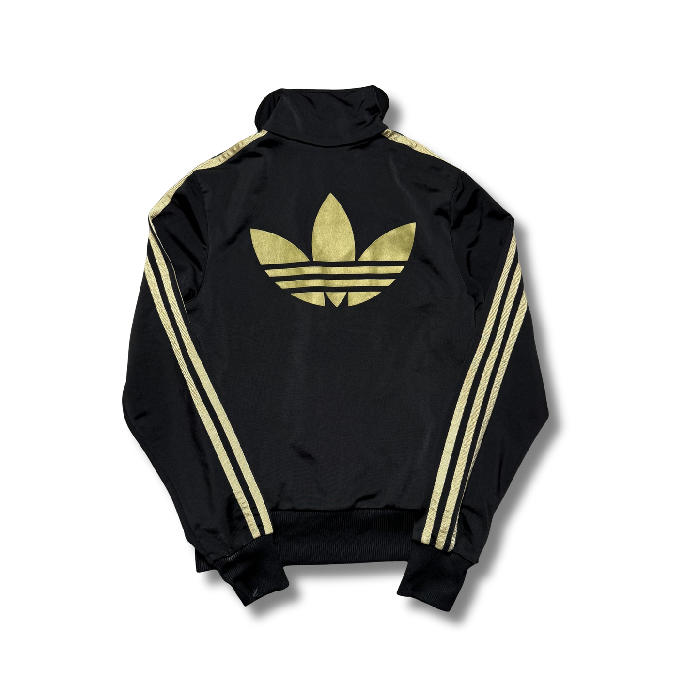 Firebird Jacke 2010 (M)