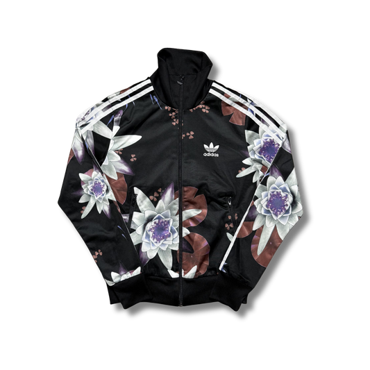 Firebird Jacke 2015 (S)