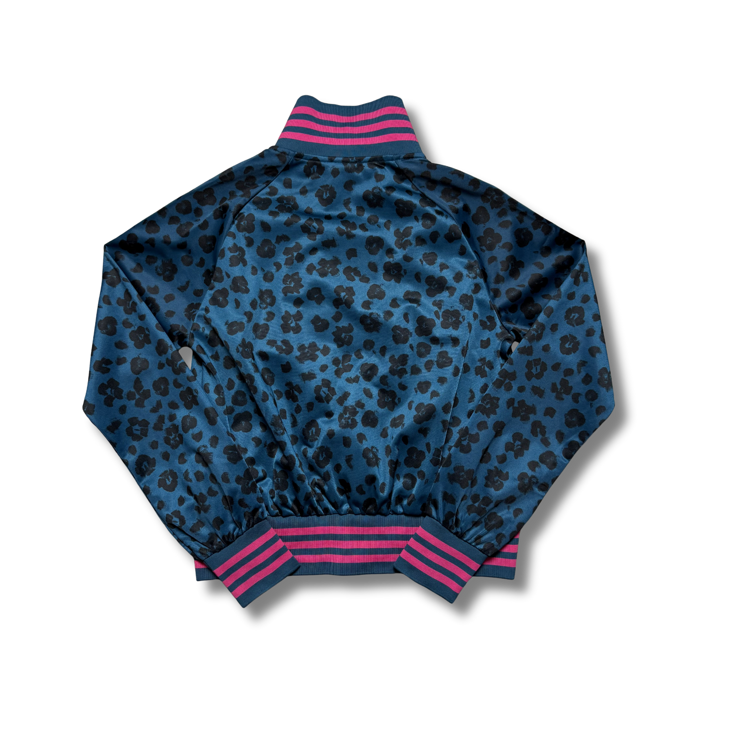 Firebird Jacke 2019 (S)