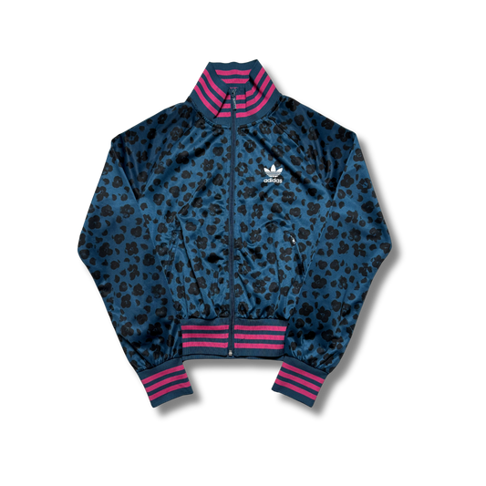 Firebird Jacke 2019 (S)