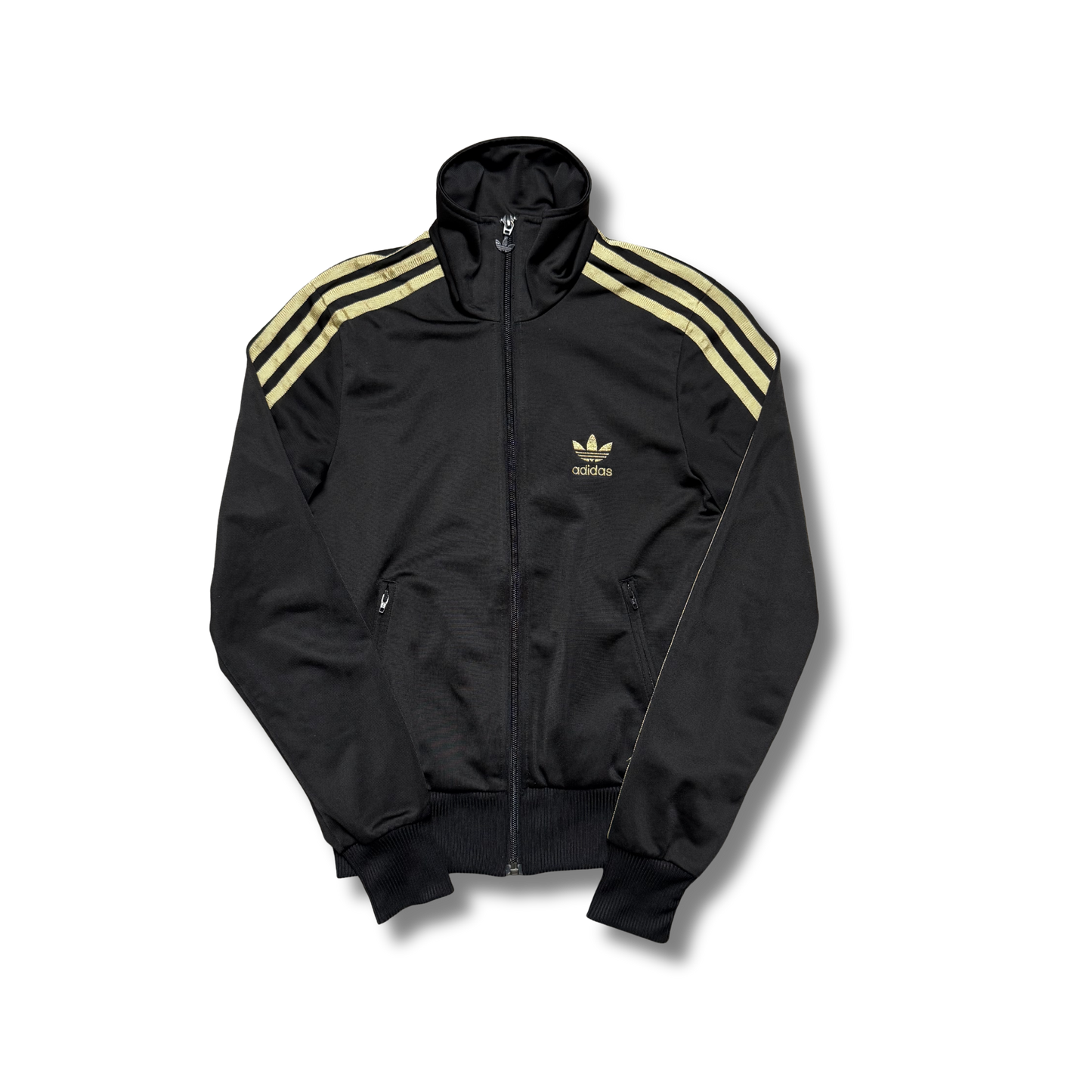 Firebird Jacke 2011 (XS)