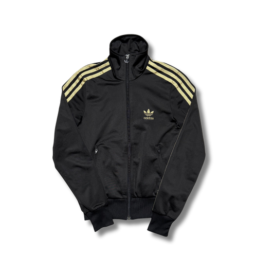Firebird Jacke 2011 (XS)
