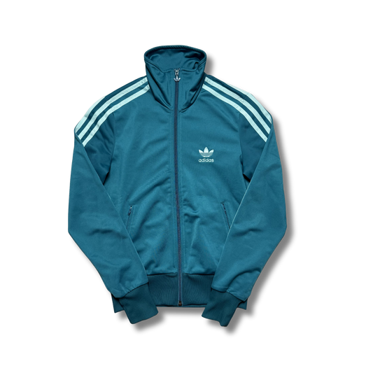 Firebird Jacke 2009 (XS)