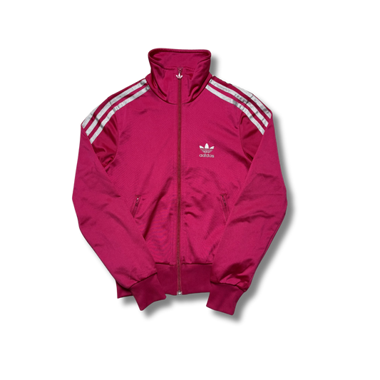 Firebird Jacke 2010 (XS)