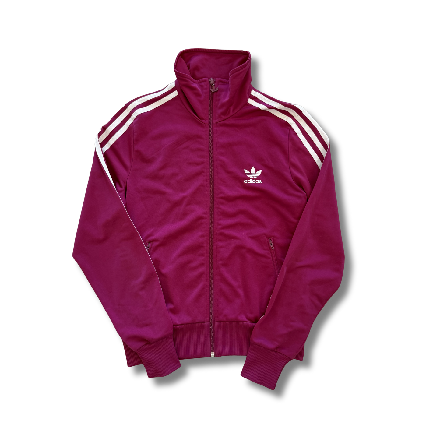 Firebird Jacke 2012 (L)
