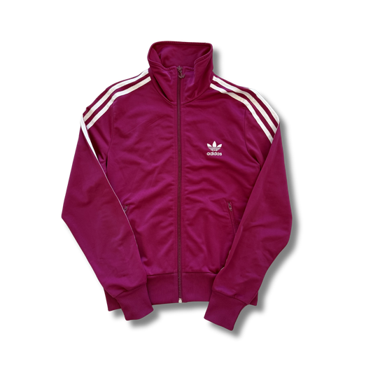 Firebird Jacke 2012 (L)