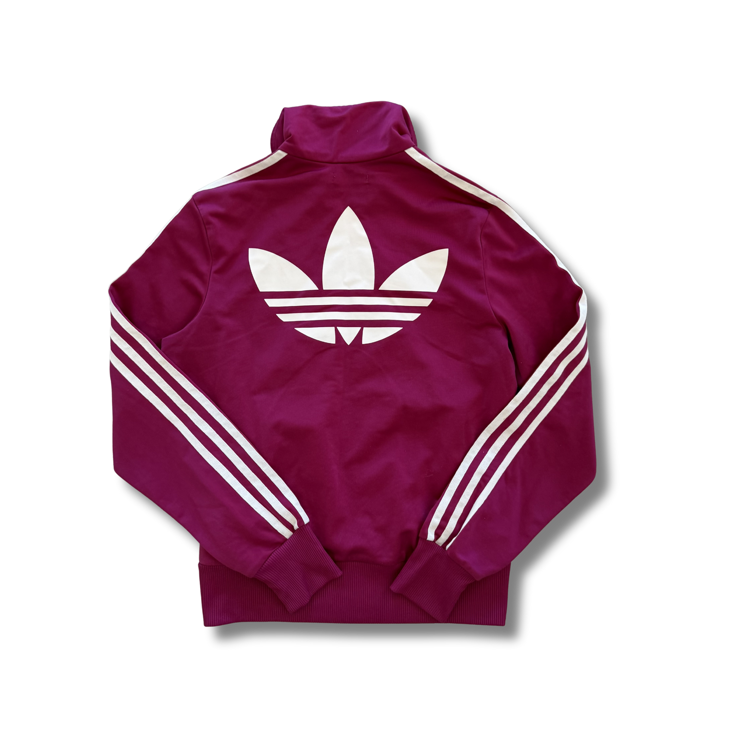 Firebird Jacke 2012 (L)