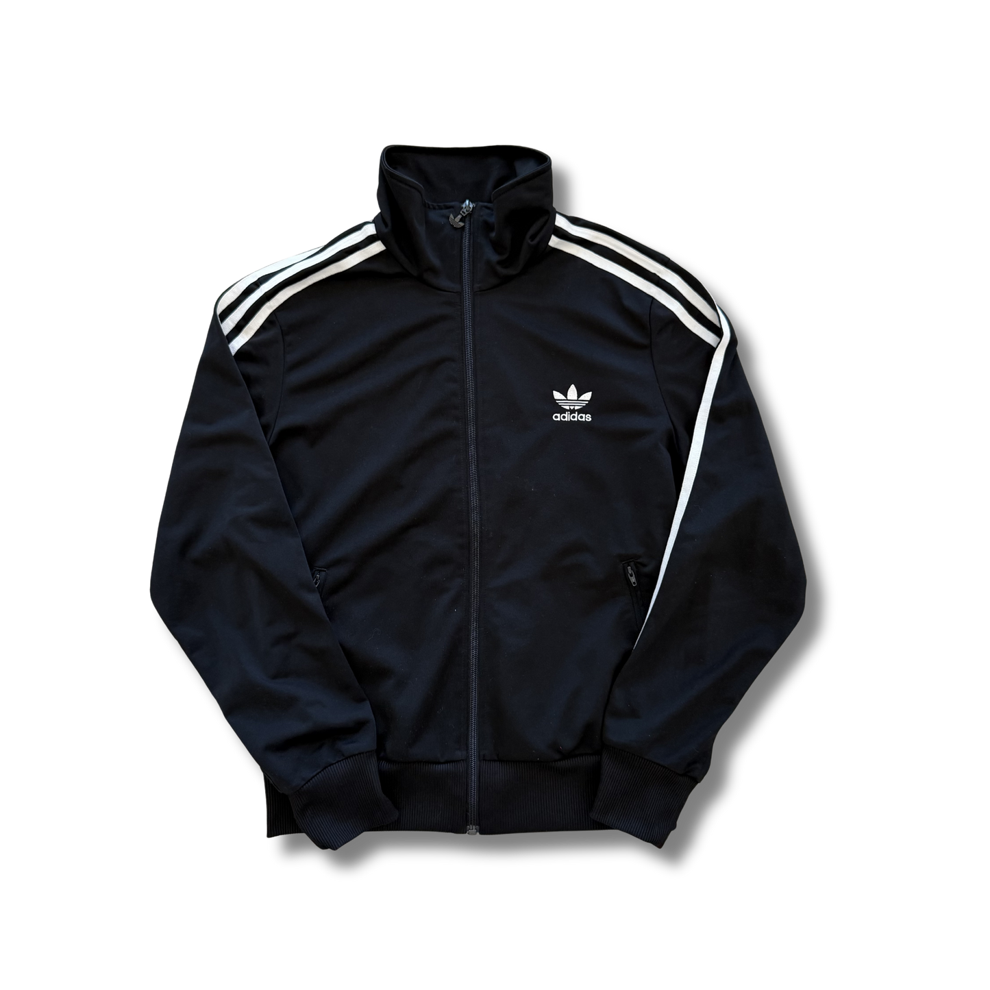 Firebird Jacke 2013 (XL)