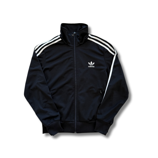 Firebird Jacke 2013 (XL)