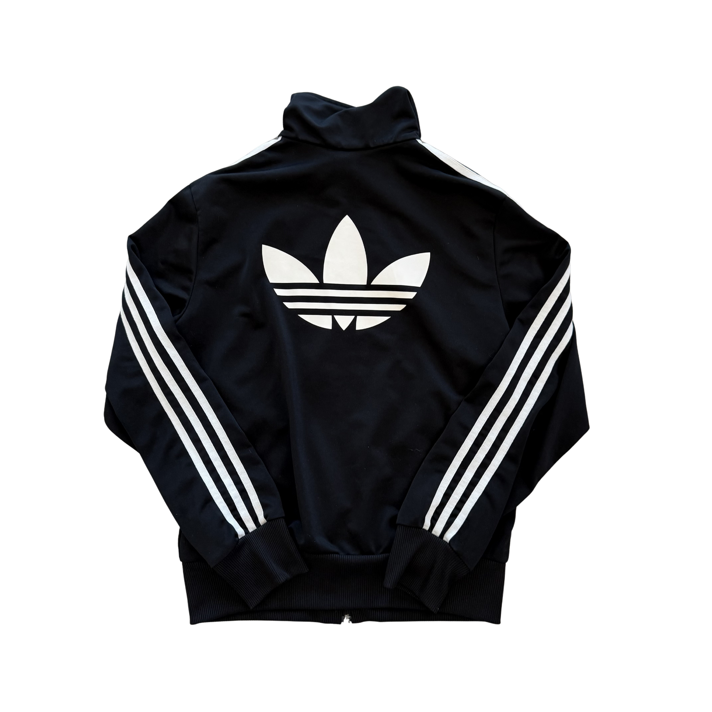 Firebird Jacke 2013 (XL)