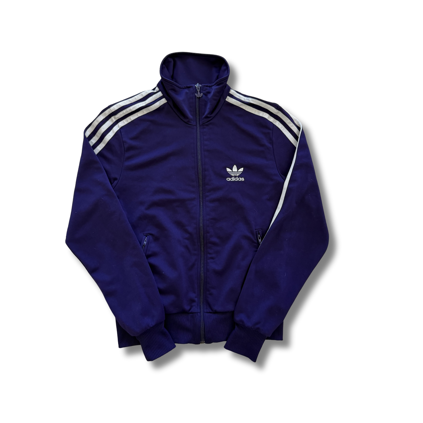 Firebird Jacke 2011 (L)