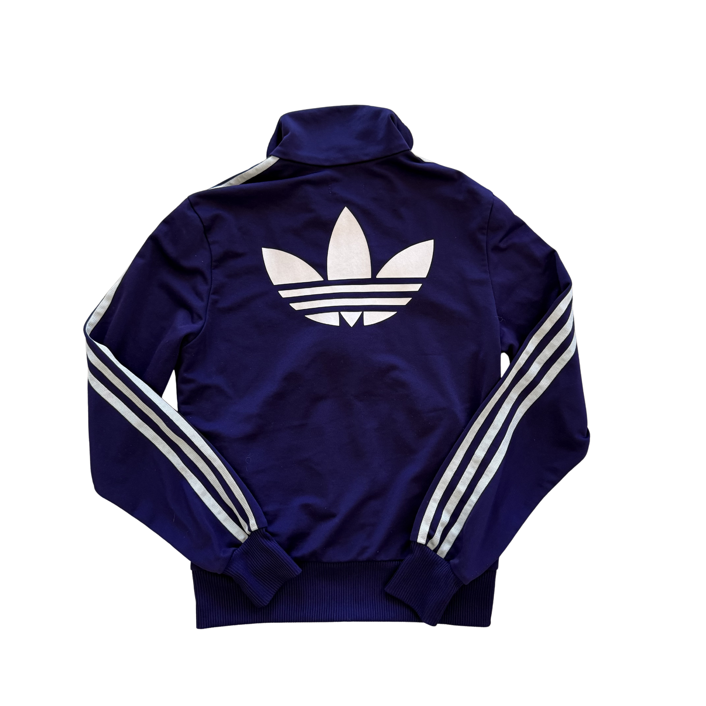 Firebird Jacke 2011 (L)