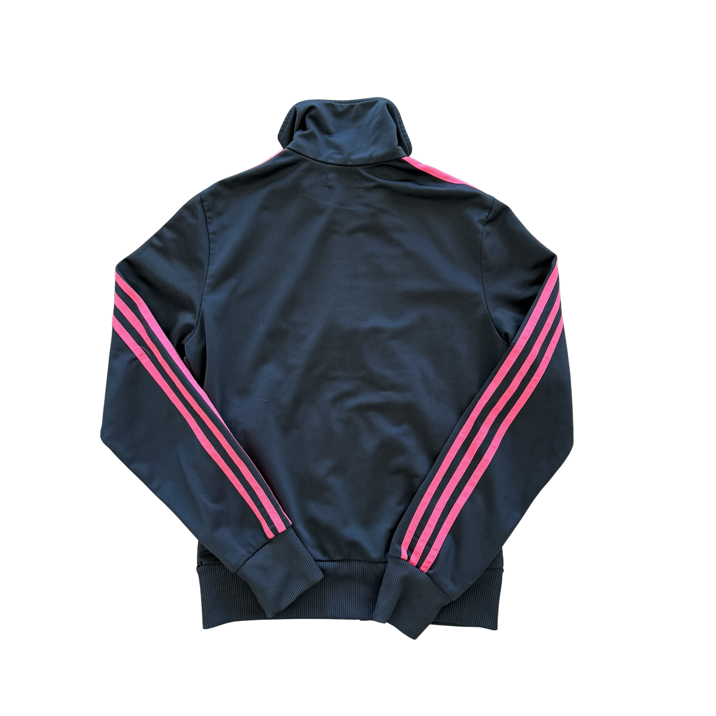 Firebird Jacke 2011 (L)