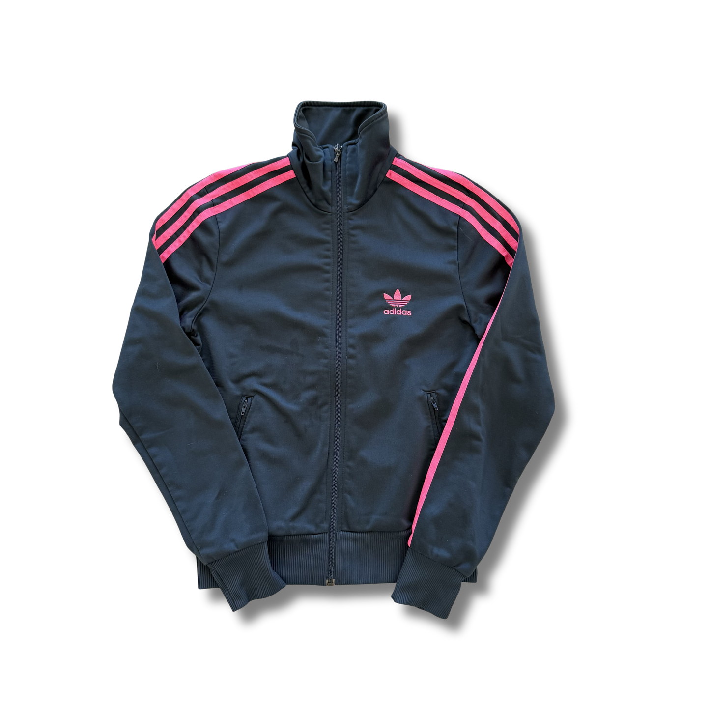 Firebird Jacke 2011 (L)