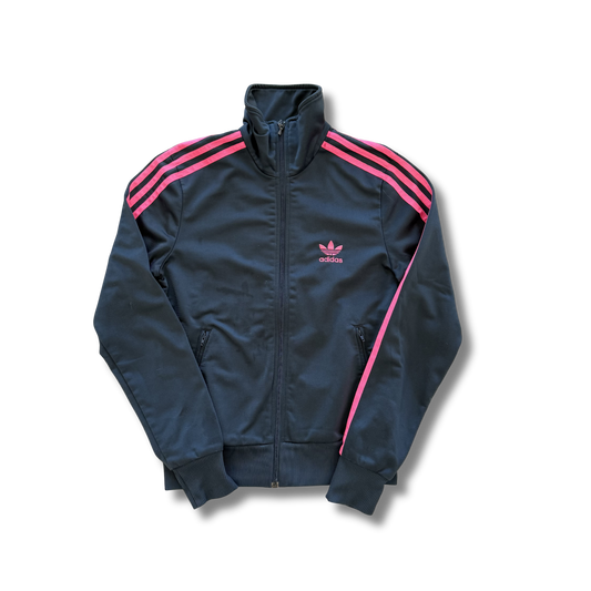 Firebird Jacke 2011 (L)