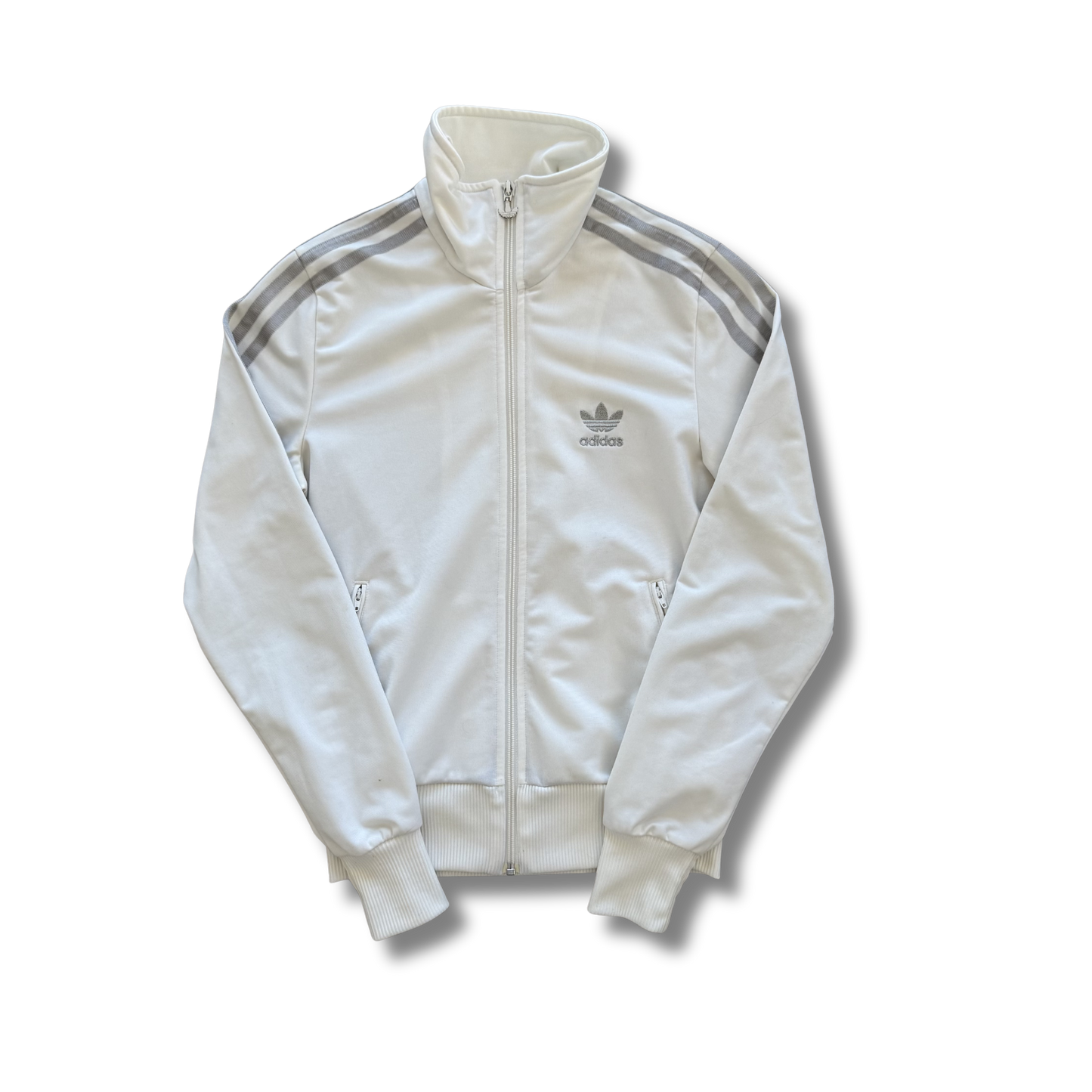 Firebird Jacke 2009 (M)