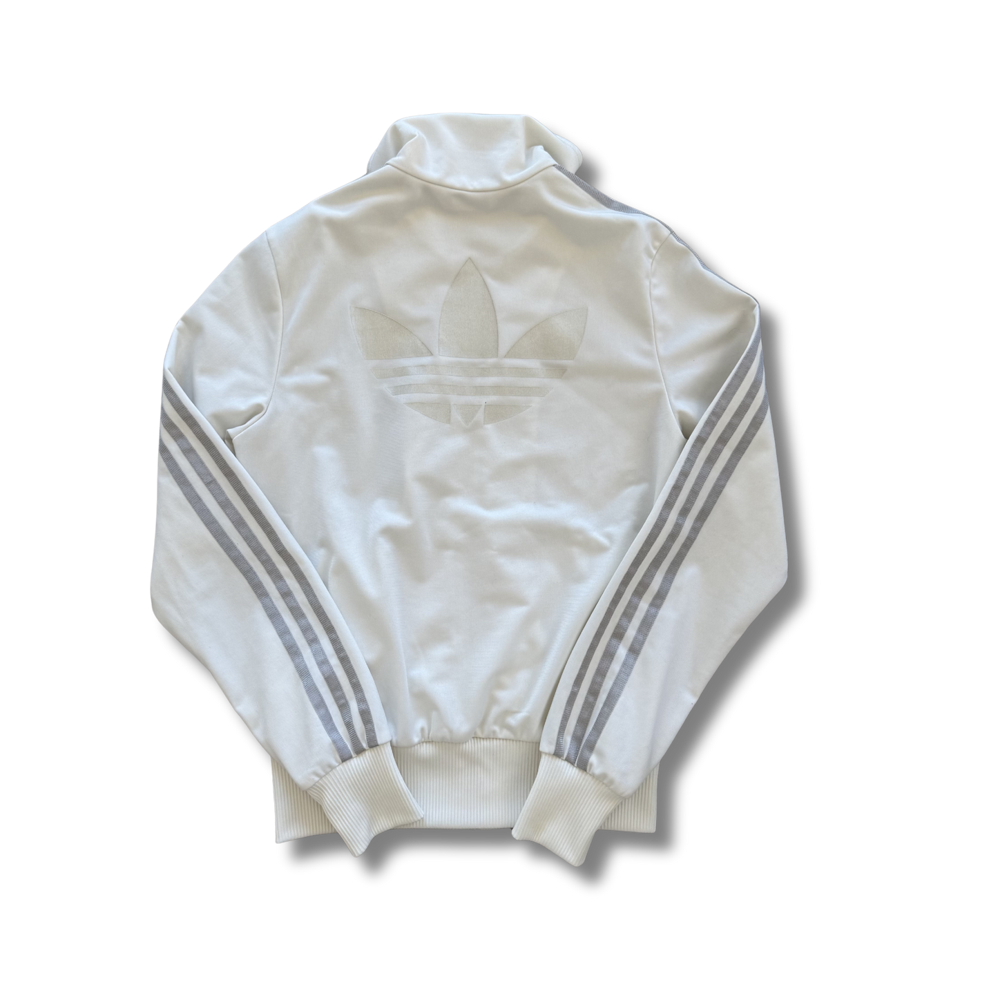 Firebird Jacke 2009 (M)
