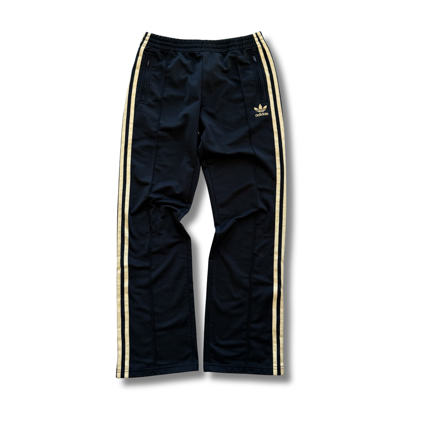 Firebird Hose 2010 (M)