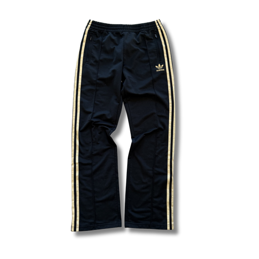 Firebird Hose 2010 (M)