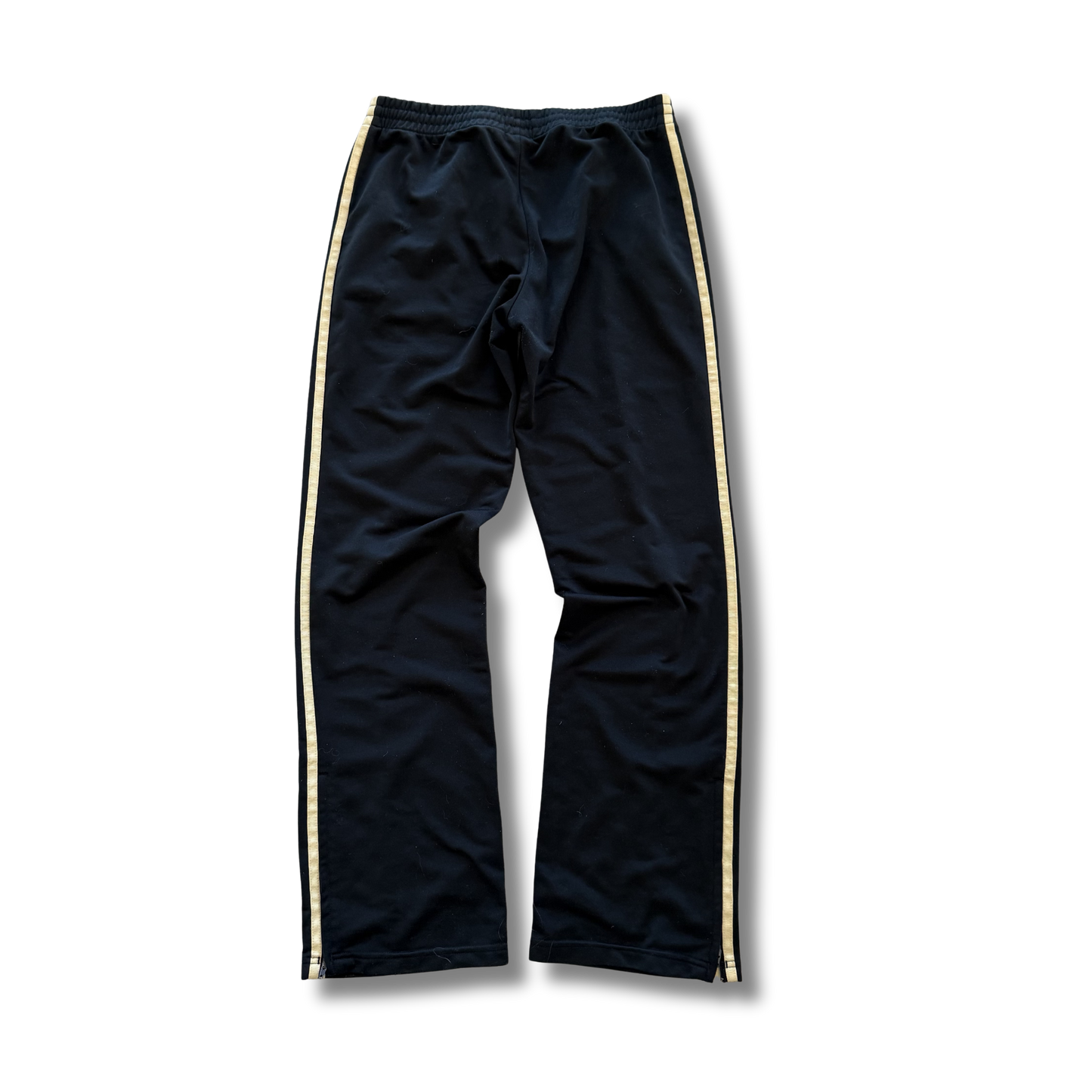 Firebird Hose 2010 (M)