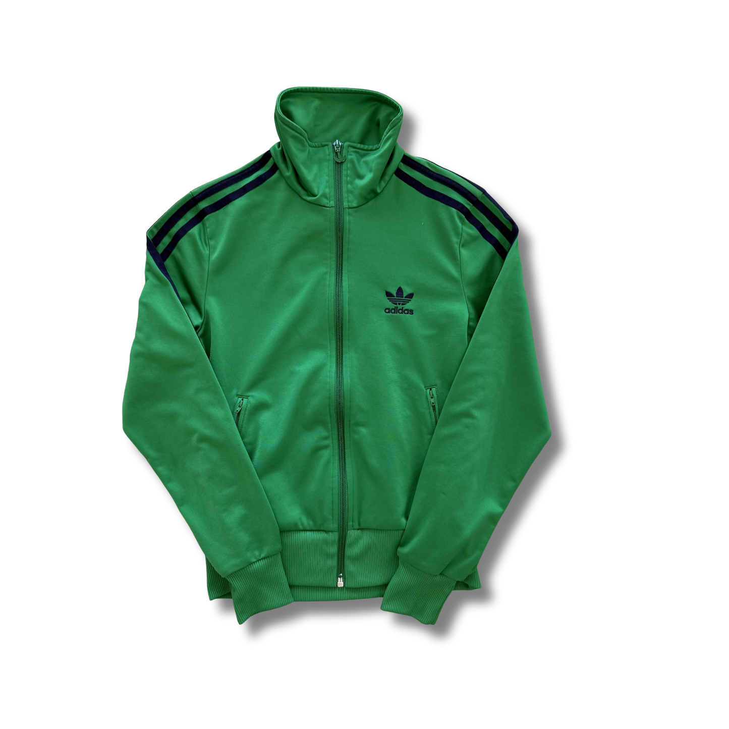 Firebird Jacke 2009 (M)