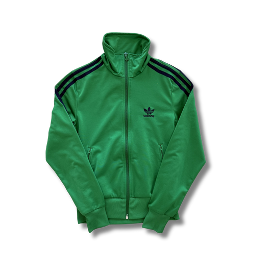 Firebird Jacke 2009 (M)
