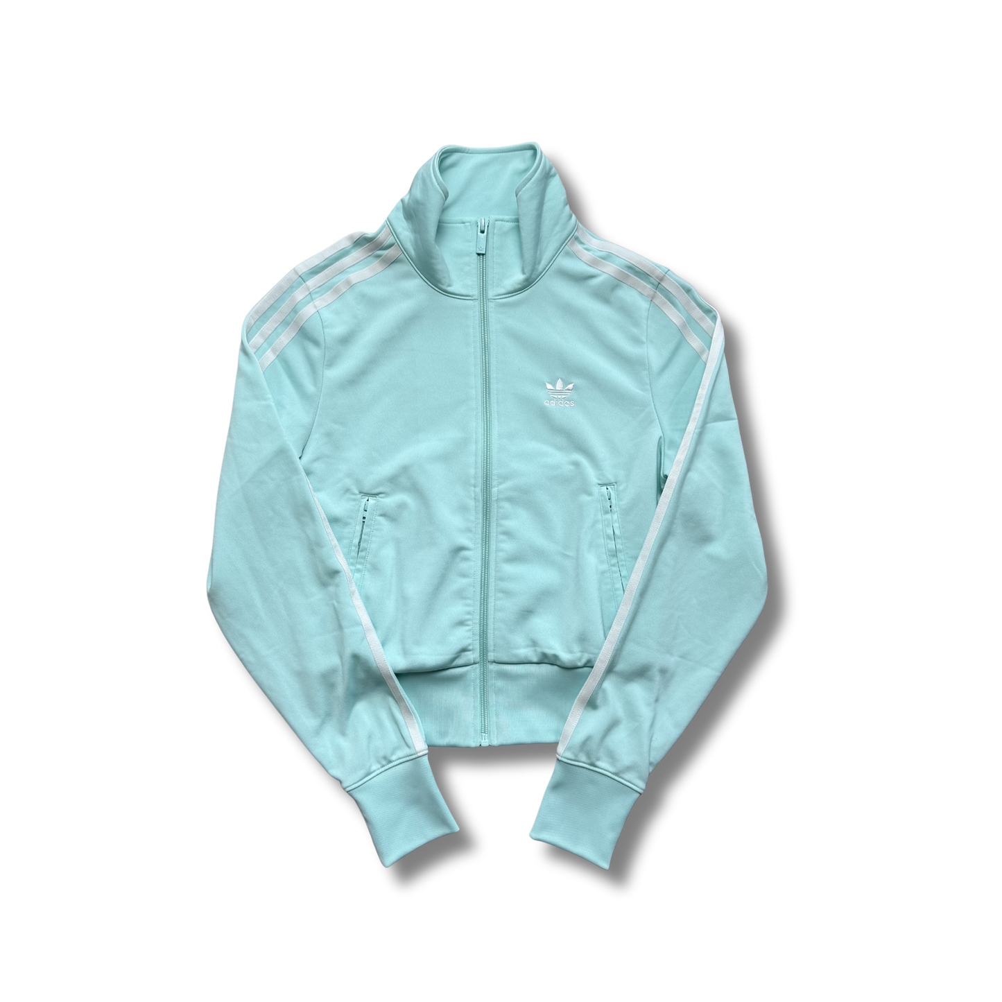 Firebird Jacke 2024 (XS)