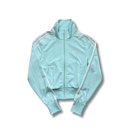 Firebird Jacke 2024 (XS)
