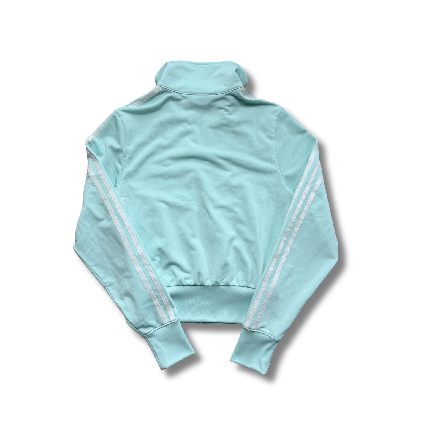 Firebird Jacke 2024 (XS)