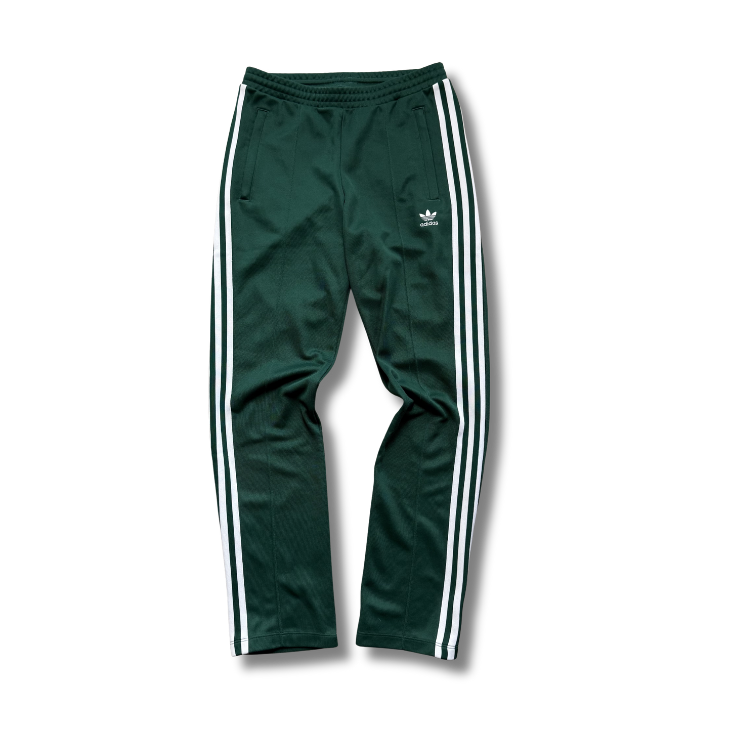 Firebird Hose 2023 (XS)
