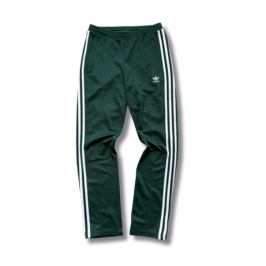 Firebird Hose 2023 (XS)