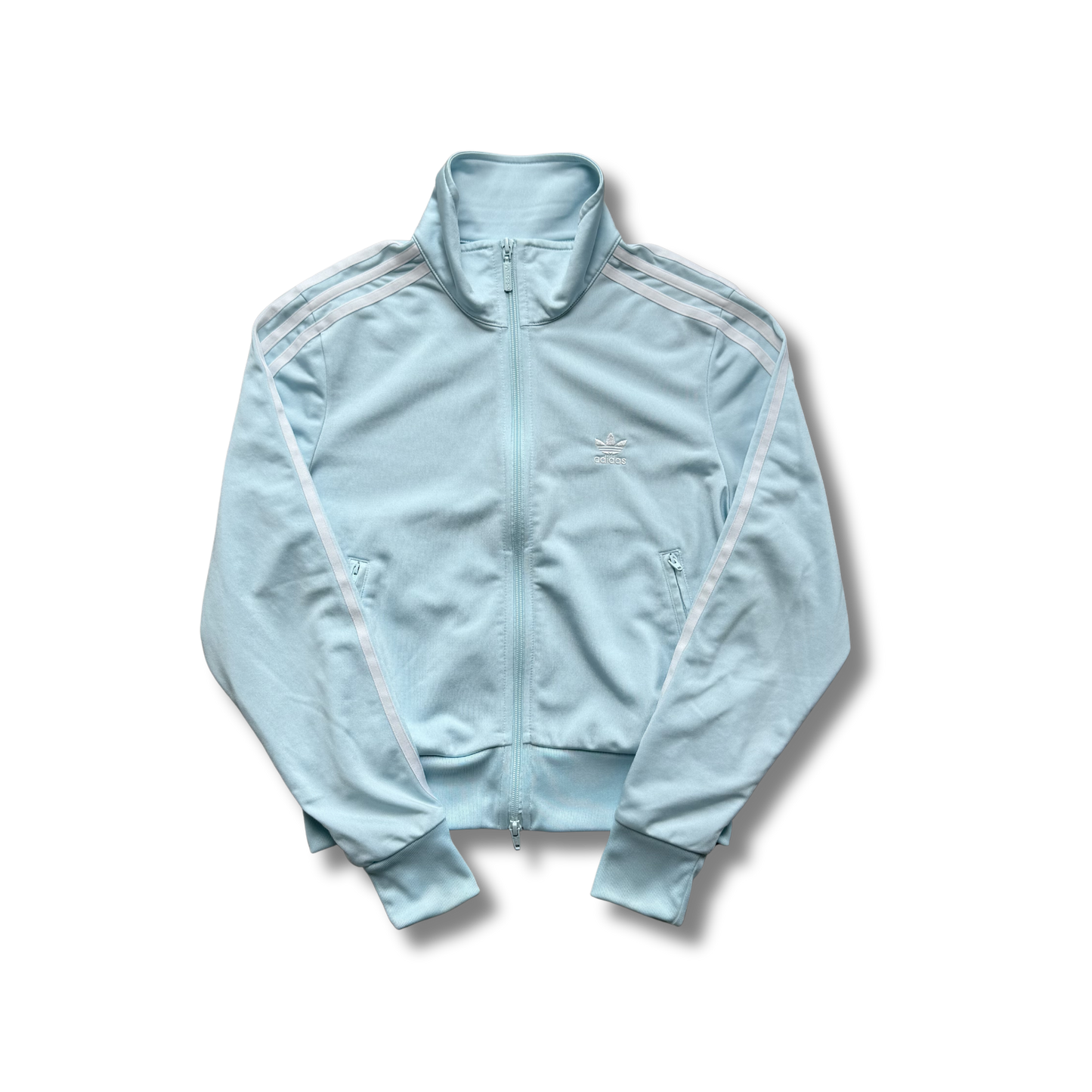 Firebird Jacke 2022 (M)