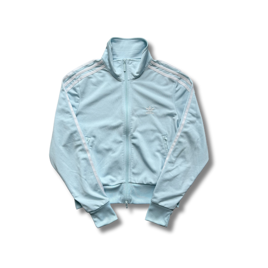 Firebird Jacke 2022 (M)