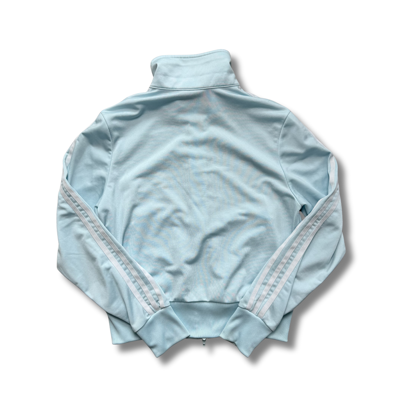 Firebird Jacke 2022 (M)