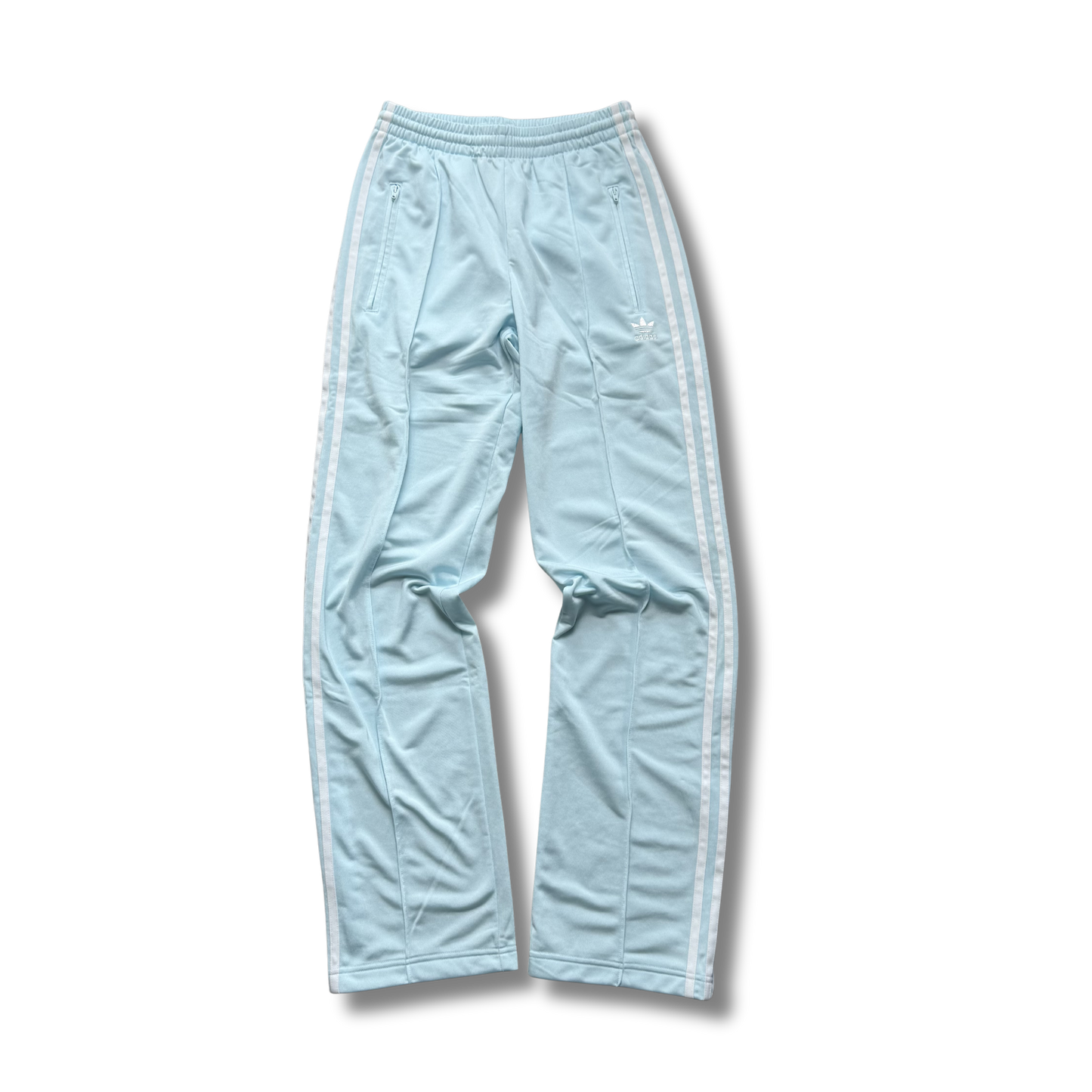 Firebird Hose (XS)