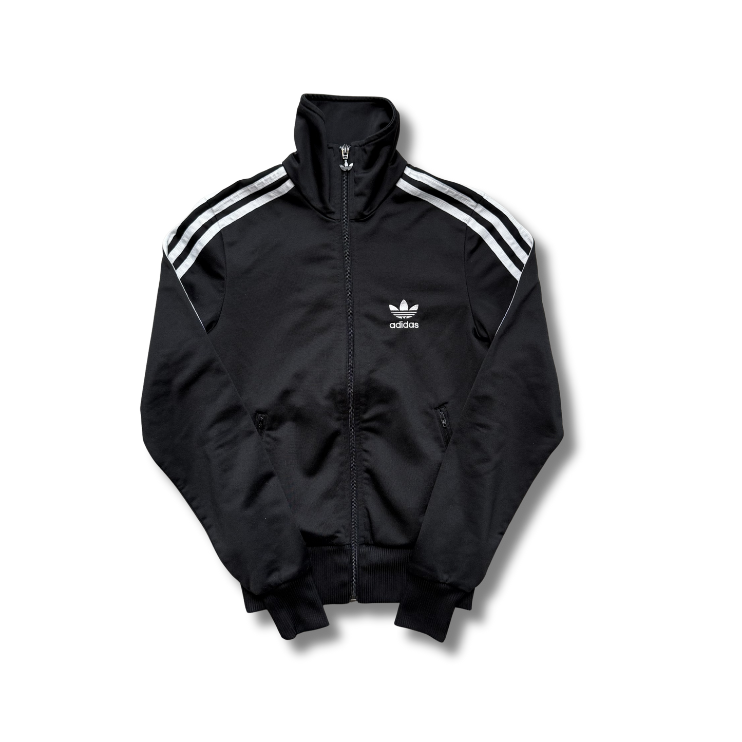 Firebird Jacke 2009 (XS)
