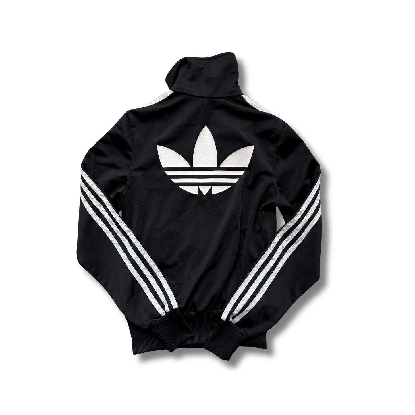 Firebird Jacke 2009 (XS)