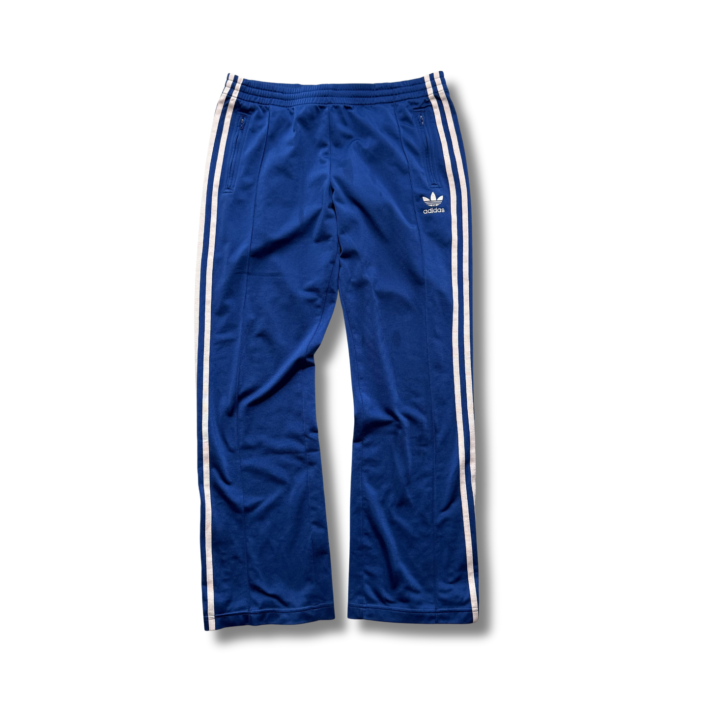 Firebird Hose 2011 (M)